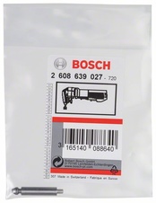 Bosch Razník pro rovný řez - bh_3165140088640 (1).jpg
